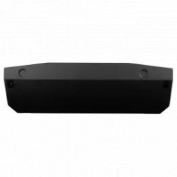 KV2 Audio VHD5.1 VHD5.1 Downfill